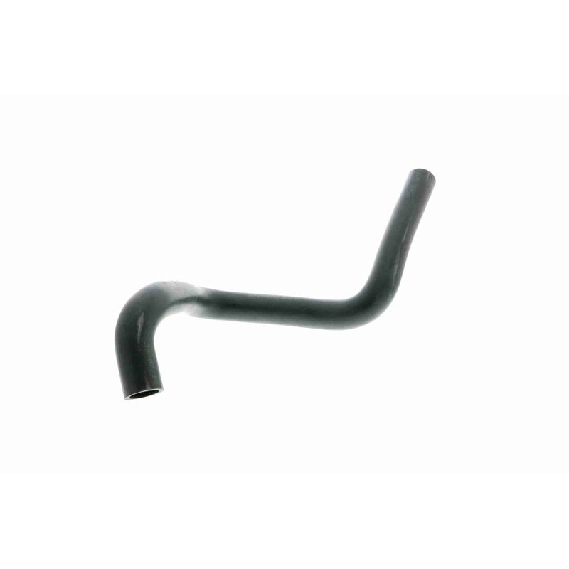 VAICO V40-1369 Tubo flexible, ventilación del cárter - 1