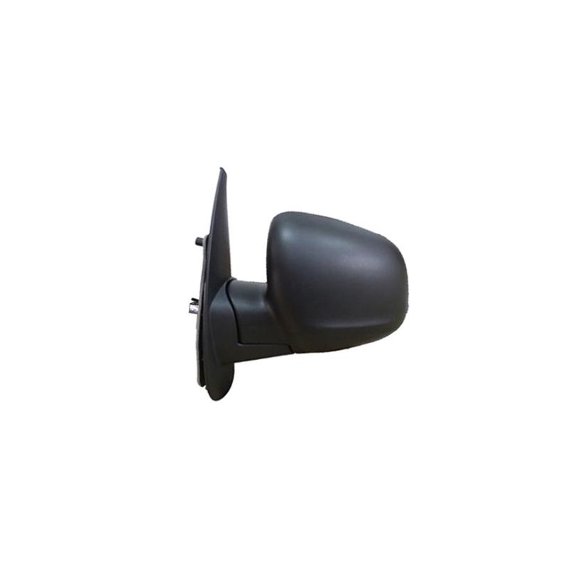 IPARLUX 27806801 Retrovisor exterior - 1