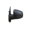 IPARLUX 27806801 Retrovisor exterior - 1