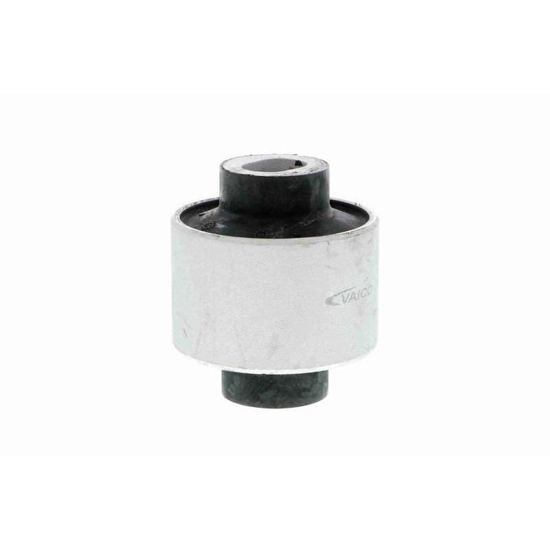 VAICO V30-7339 Suspensión, Brazo oscilante - 1