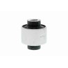 VAICO V30-7339 Suspensión, Brazo oscilante - 1