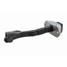 VAICO V46-1285 Asegurador puerta