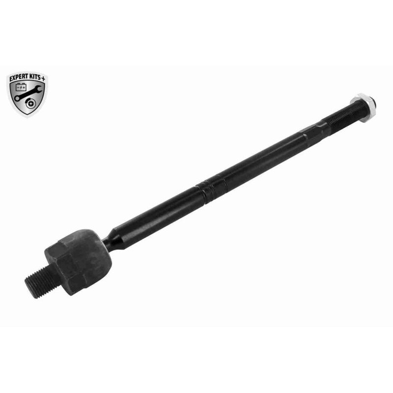 VAICO V10-7232 Articulación axial, barra de acoplamiento - 1