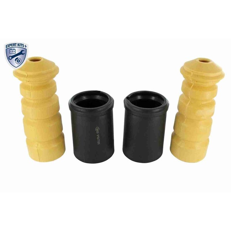 VAICO V10-7101 Juego de guardapolvos, amortiguador - 1