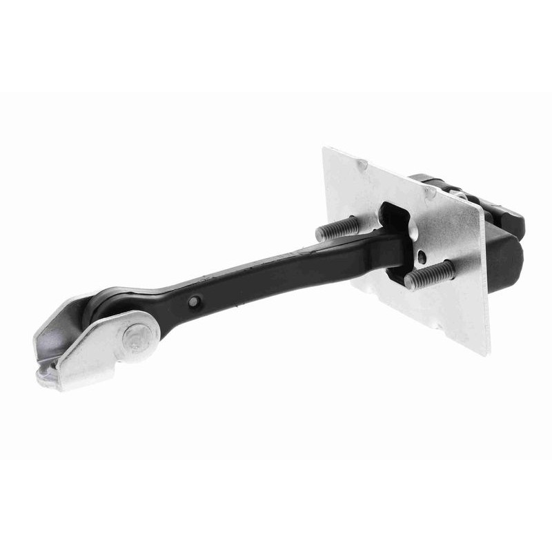 VAICO V42-0939 Asegurador puerta - 1