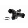 VAICO V10-2542 Brida de refrigerante - 1
