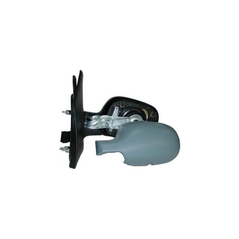 IPARLUX 27808064 Retrovisor exterior - 1