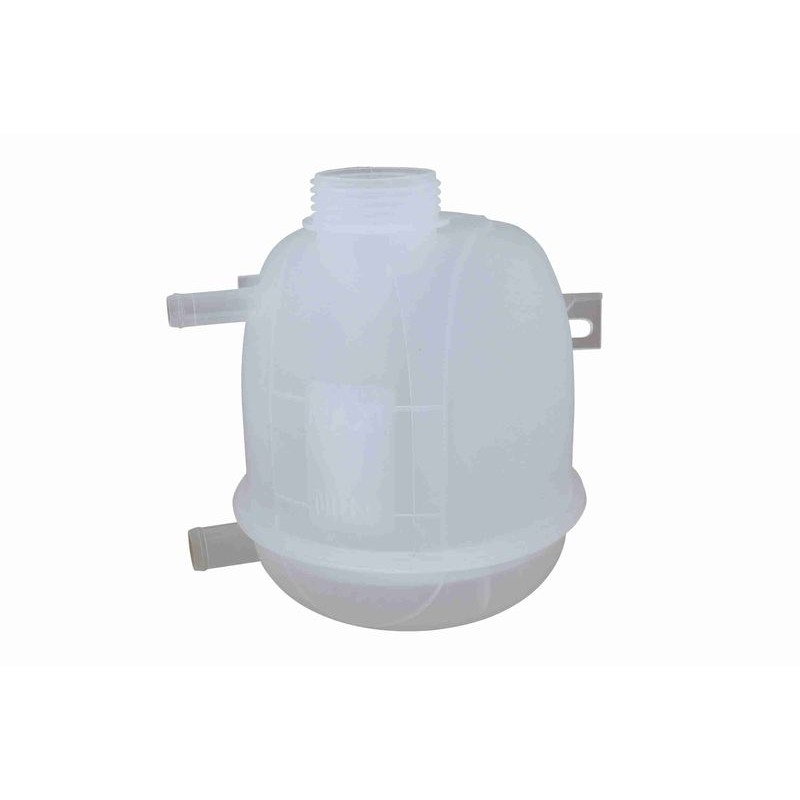 VAICO V46-0290 Depósito compensación, refrigerante
