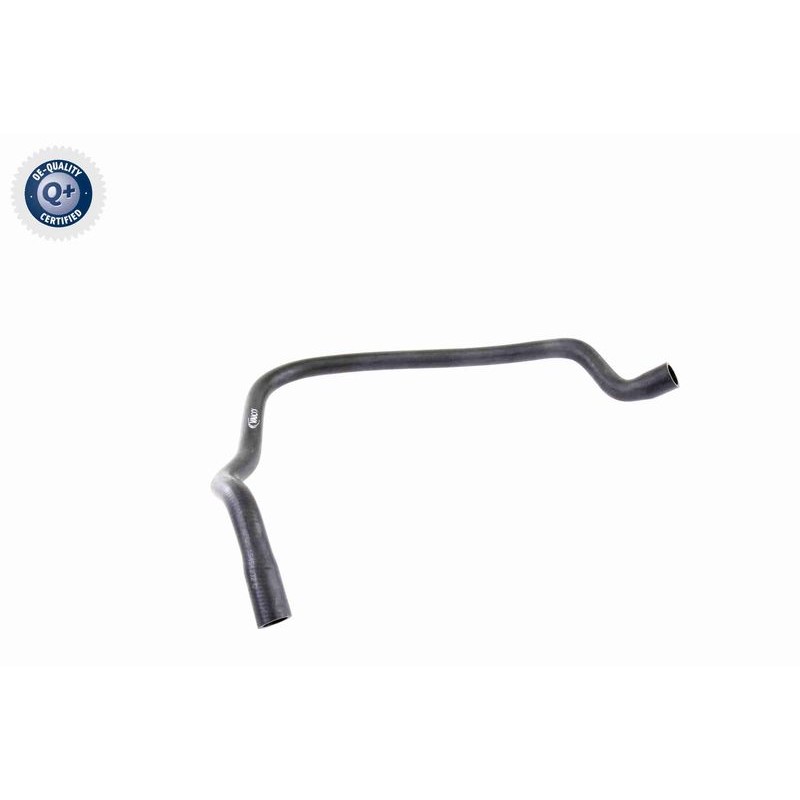 VAICO V20-0142 Tubería de radiador - 1