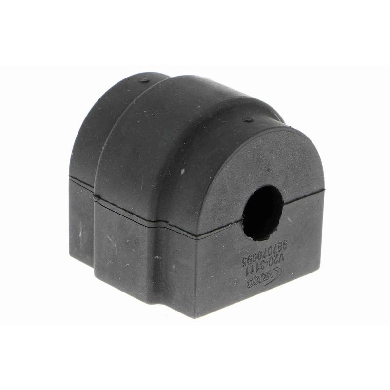 VAICO V20-3111 Soporte, estabilizador - 1
