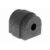 VAICO V20-3111 Soporte, estabilizador - 1
