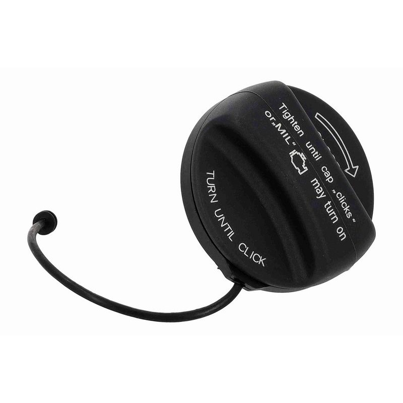 VAICO V20-3988 Tapa, depósito de combustible - 1