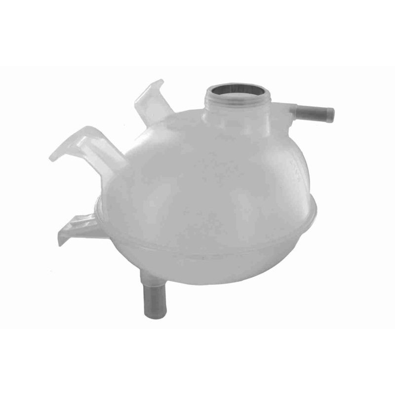 VAICO V40-0761 Depósito compensación, refrigerante - 1