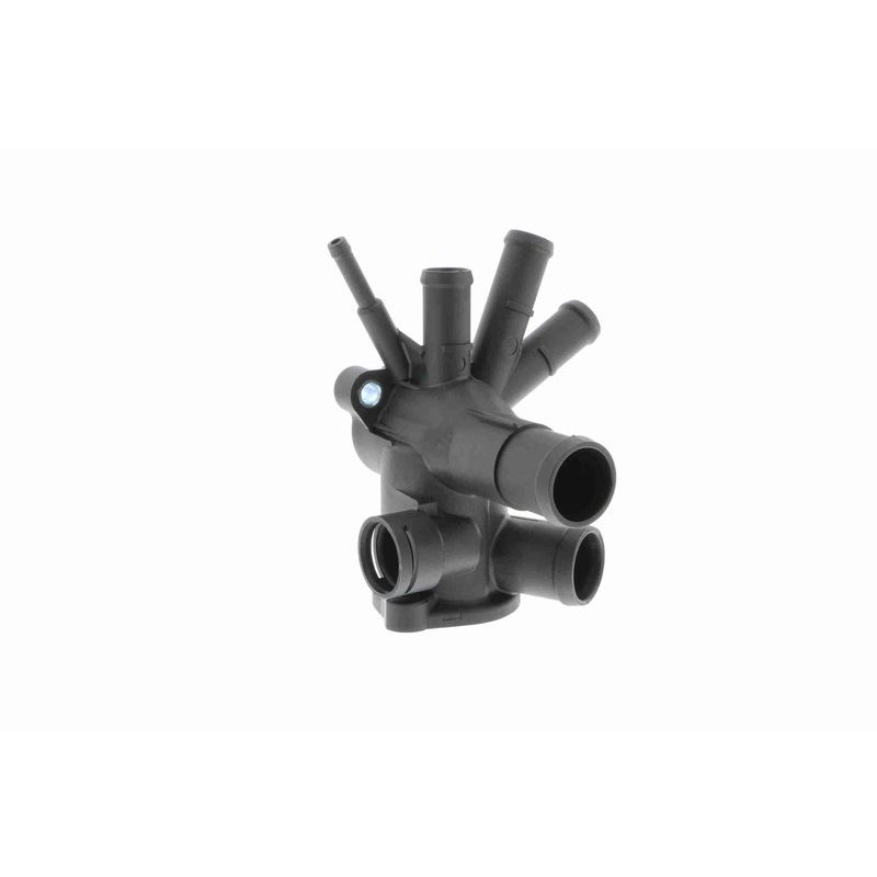 VAICO V10-8197 Brida de refrigerante - 1