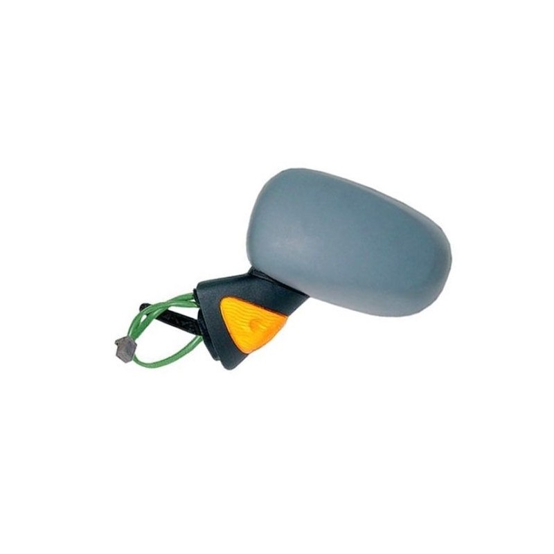 IPARLUX 27808566 Retrovisor exterior - 1