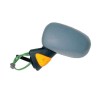IPARLUX 27808566 Retrovisor exterior - 1