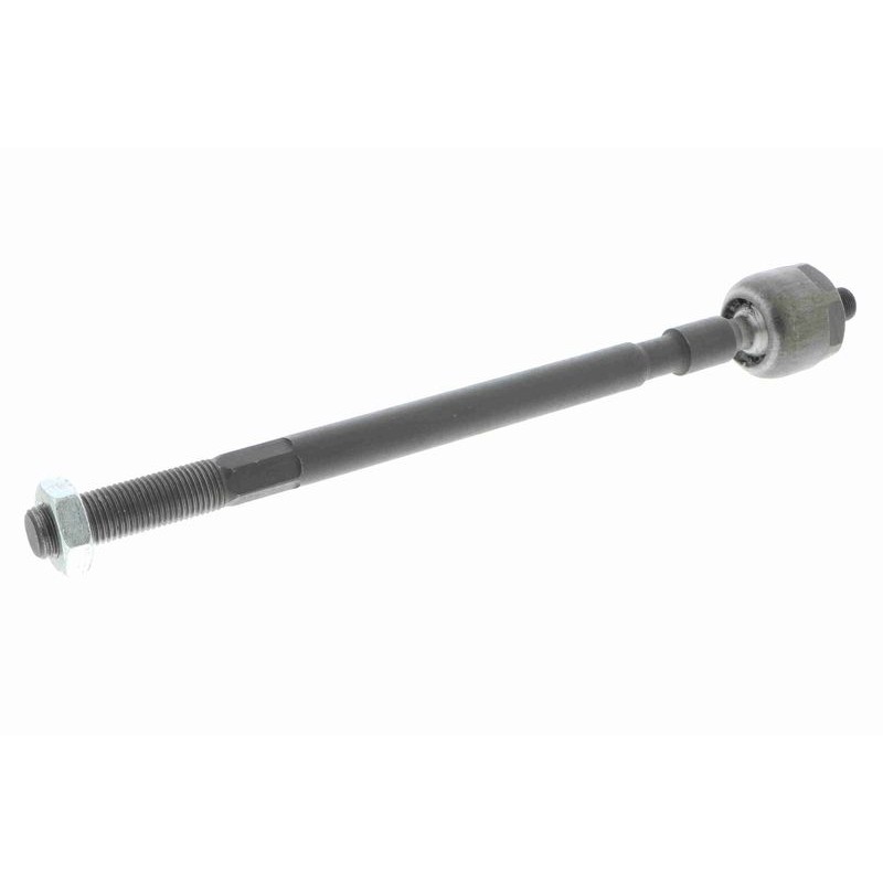 VAICO V46-9581 Articulación axial, barra de acoplamiento