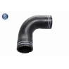 VAICO V24-1063 Tubo flexible, ventilación del cárter - 1