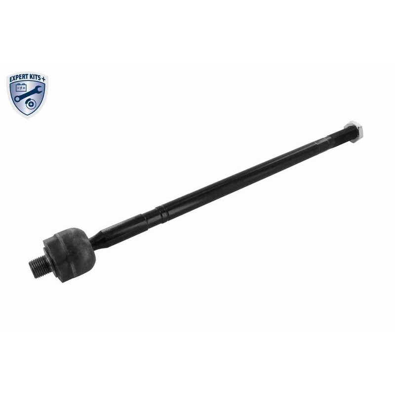 VAICO V30-7452 Articulación axial, barra de acoplamiento - 1