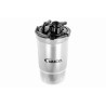 VAICO V10-8166 Filtro combustible - 1