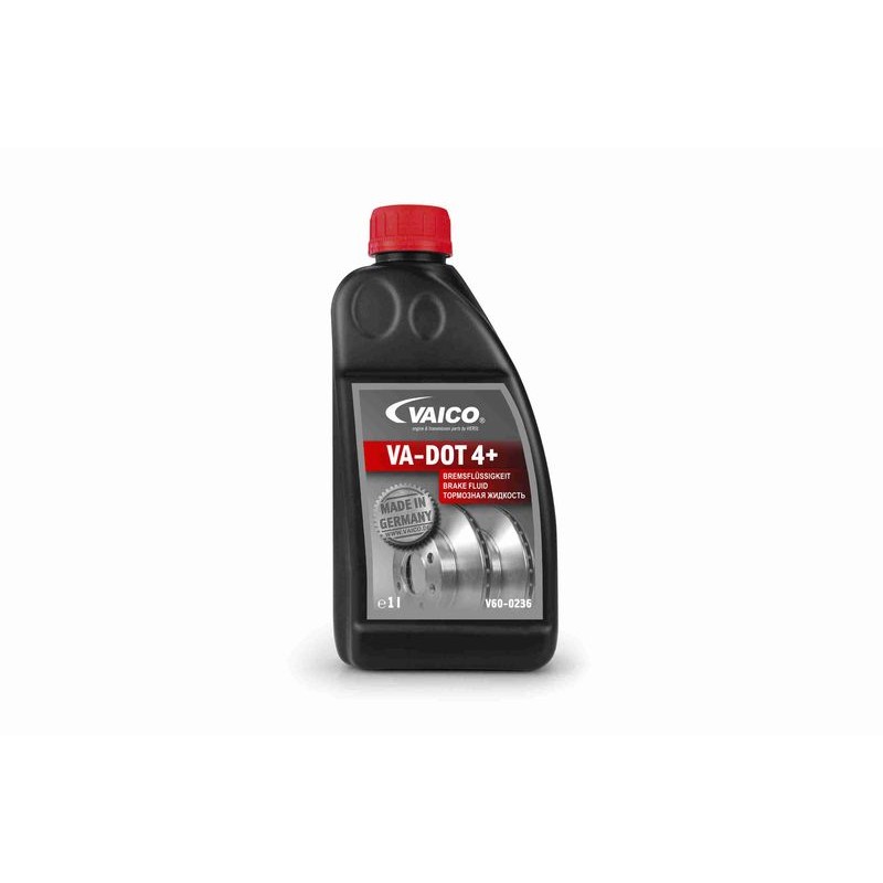 VAICO V60-0236 Líquido de frenos
