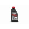 VAICO V60-0236 Líquido de frenos