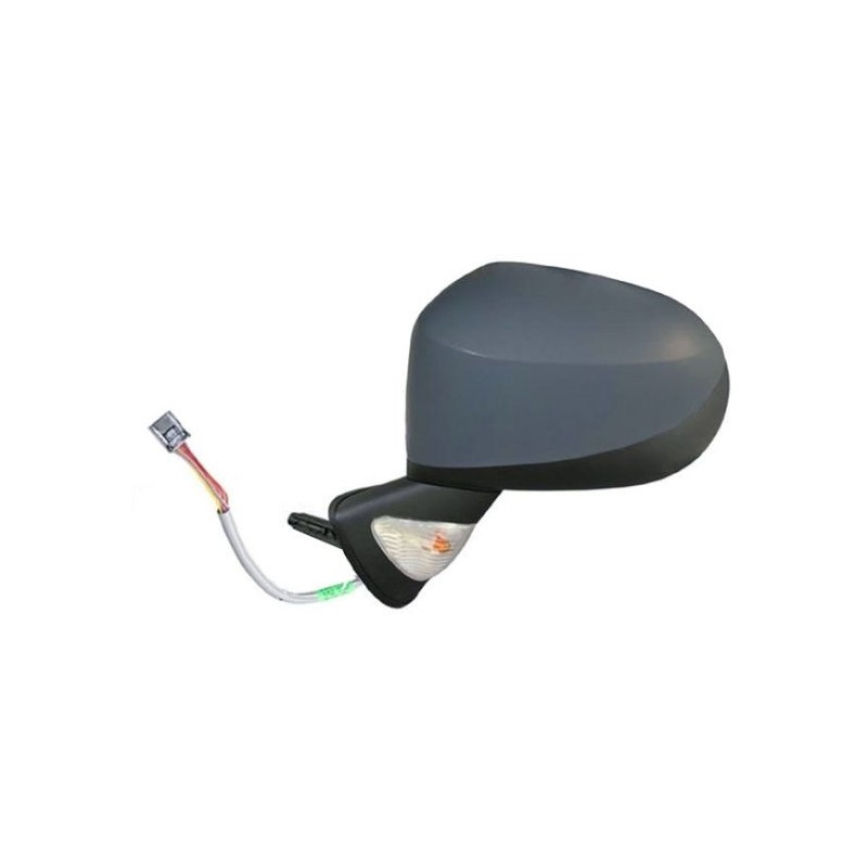 IPARLUX 27808602 Retrovisor exterior