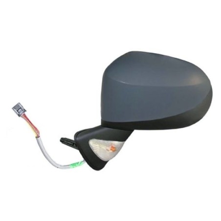 IPARLUX 27808602 Retrovisor exterior