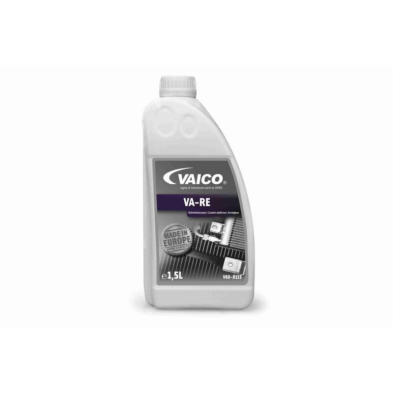 VAICO V60-0115 Anticongelante