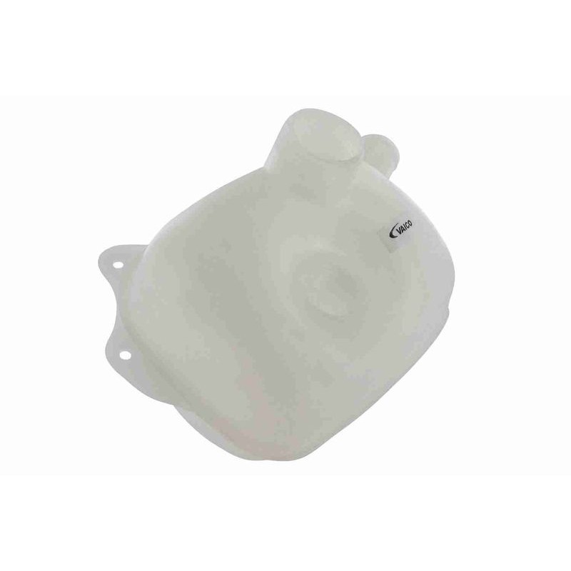 VAICO V10-0978 Depósito compensación, refrigerante - 1