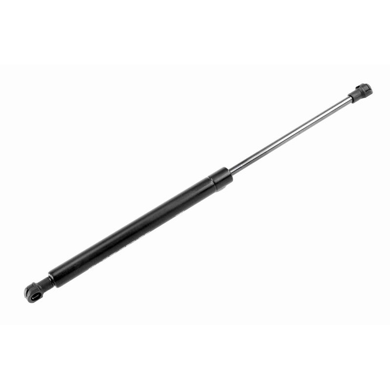 VAICO V24-0215 Muelle neumático, capó de motor - 1