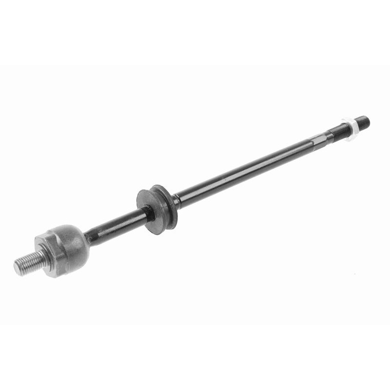 VAICO V10-3516 Articulación axial, barra de acoplamiento - 1