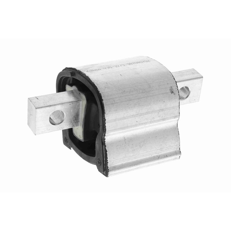 VAICO V30-3279 Soporte, motor - 1