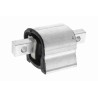 VAICO V30-3279 Soporte, motor - 1