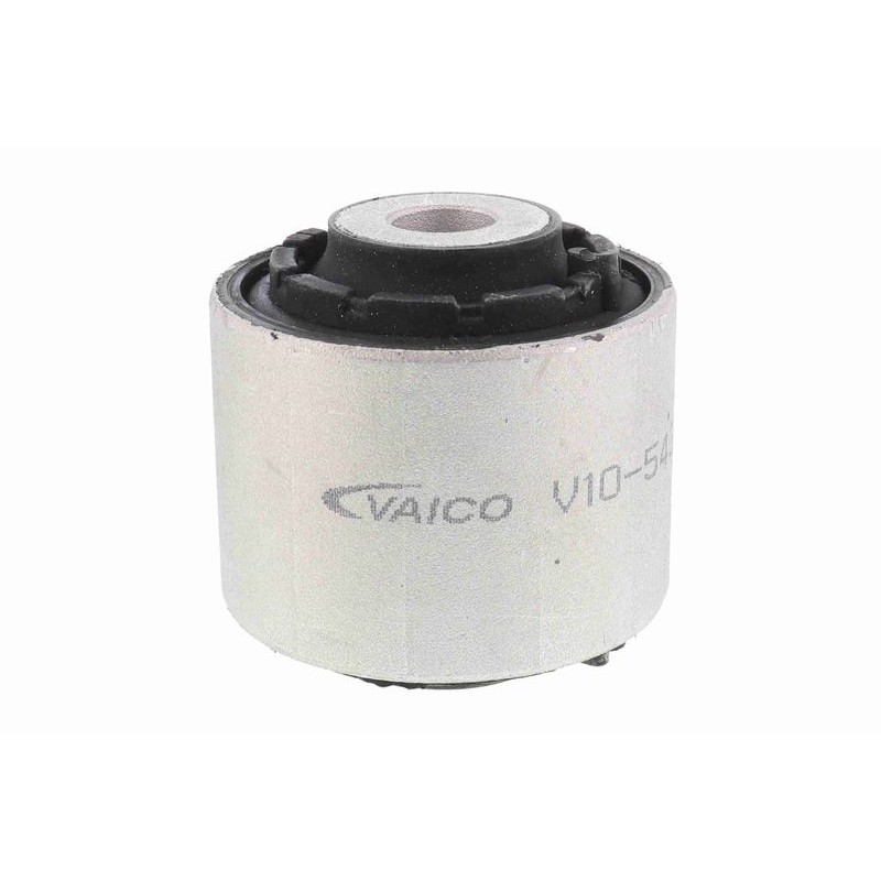 VAICO V10-5430 Suspensión, Brazo oscilante - 1