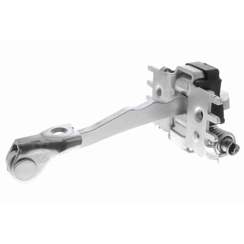 VAICO V46-1143 Asegurador puerta - 1