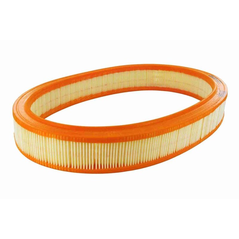 VAICO V25-0042 Filtro de aire - 1