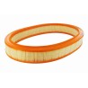 VAICO V25-0042 Filtro de aire - 1