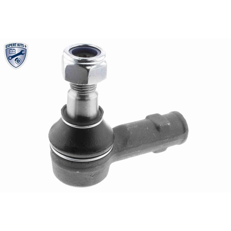 VAICO V30-7249 Rótula barra de acoplamiento - 1