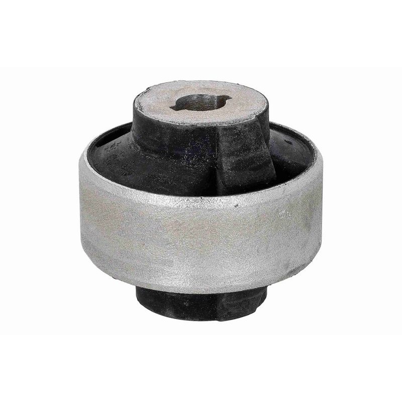 VAICO V22-1307 Suspensión, Brazo oscilante - 1