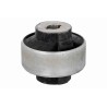 VAICO V22-1307 Suspensión, Brazo oscilante - 1