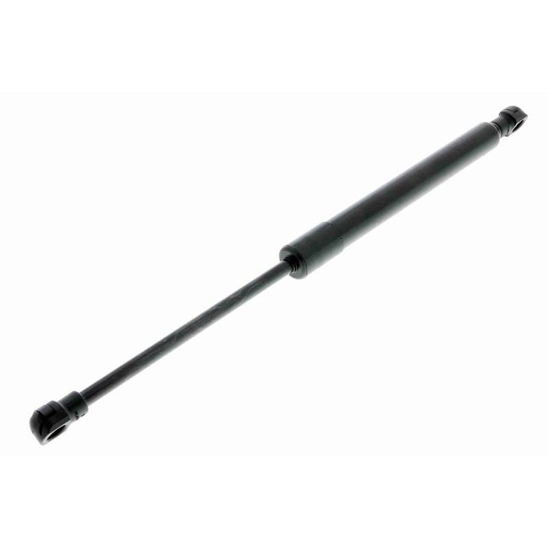 VAICO V20-2707 Muelle neumático, capó de motor - 1