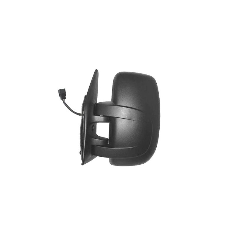 IPARLUX 27809121 Retrovisor exterior - 1