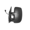 IPARLUX 27809121 Retrovisor exterior - 1