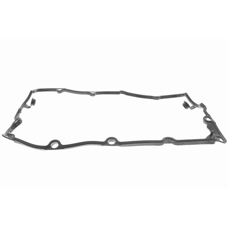 VAICO V10-2557 Junta, tapa de culata de cilindro - 1