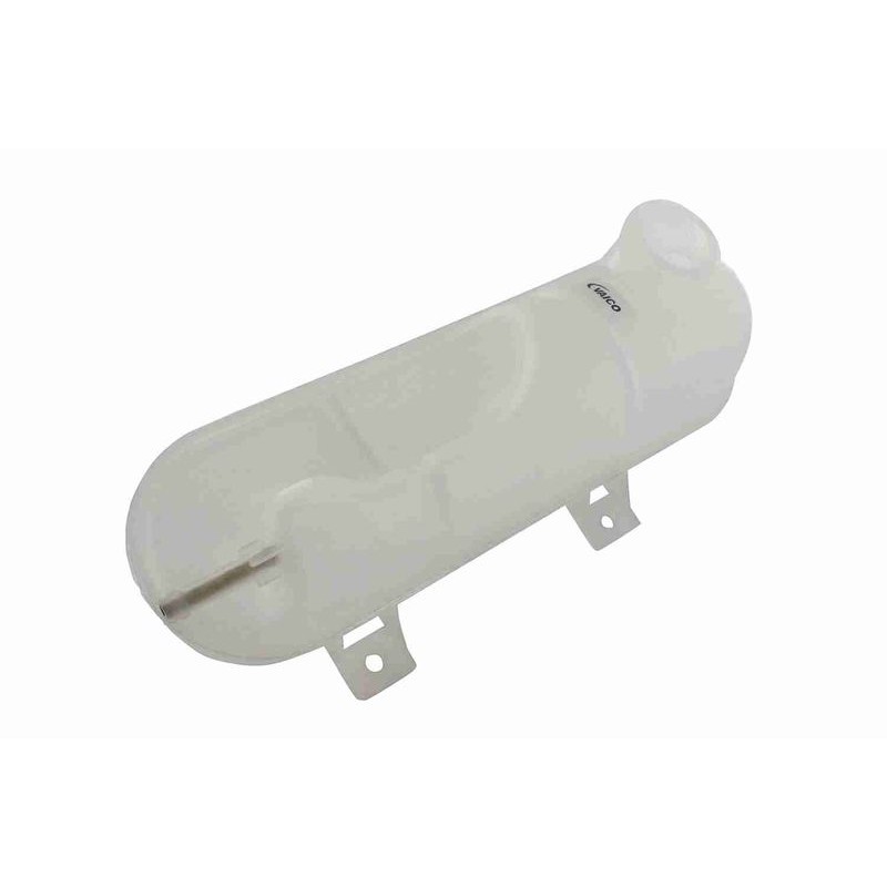 VAICO V24-0294 Depósito compensación, refrigerante - 1