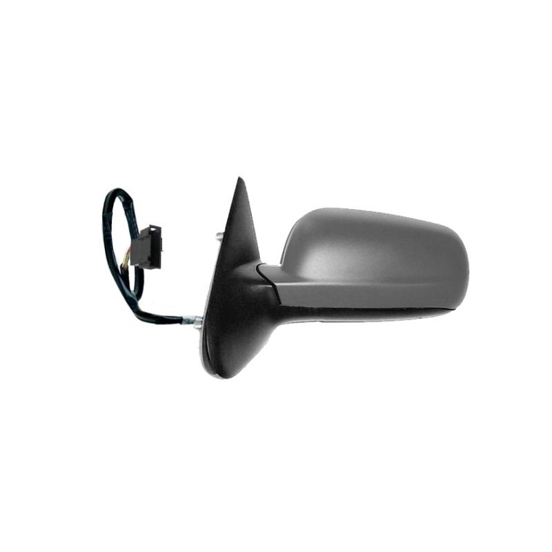 IPARLUX 27852041 Retrovisor exterior - 1