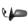 IPARLUX 27852041 Retrovisor exterior - 1