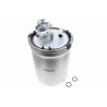 VAICO V10-0655 Filtro combustible - 1