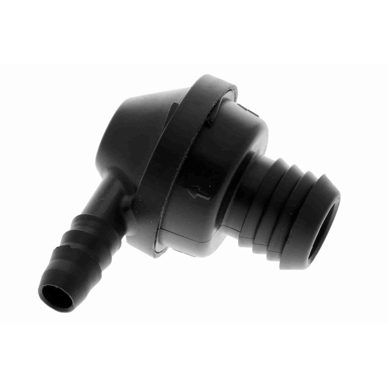 VAICO V10-4064 Válvula, ventilación del cárter - 1